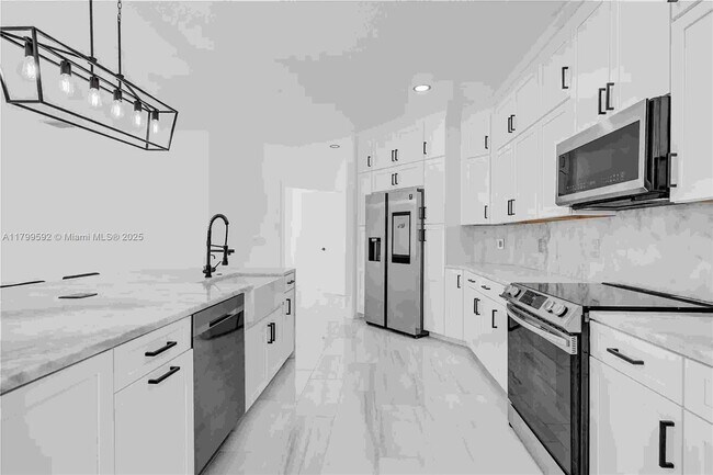 5050 Greenwich Preserve Ct in Boynton Beach, FL - Building Photo - Building Photo