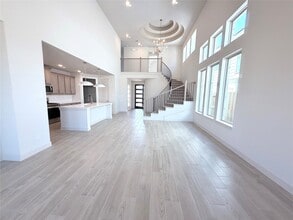 31174 Riley Hts Dr in Fulshear, TX - Building Photo - Building Photo