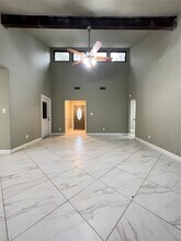 12865 Birch Ln in Beaumont, TX - Building Photo - Building Photo