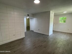 85 Ford St in Ormond Beach, FL - Building Photo - Building Photo