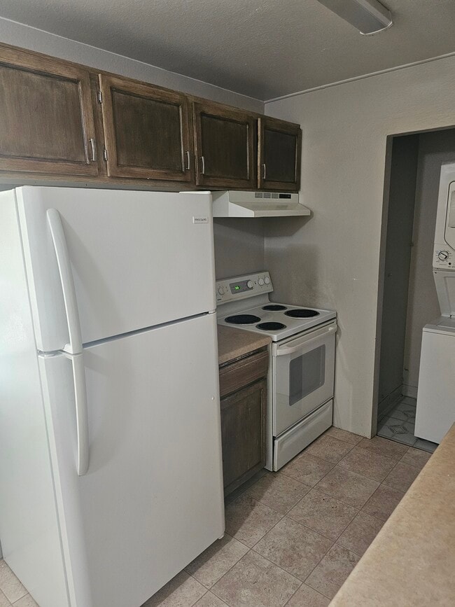 property at 451 Golden Cir