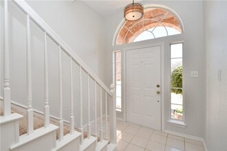 8435 Creekside Cir in Frisco, TX - Building Photo - Building Photo