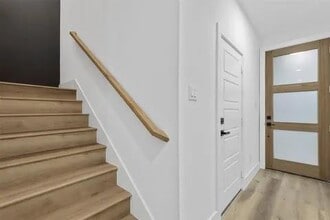 2703 Birmingham Ave in Dallas, TX - Building Photo - Building Photo