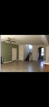 4317 W Pinsapo Dr in Fresno, CA - Building Photo - Building Photo