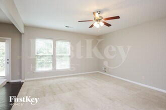 1211 Image Ives Dr in Lawrenceville, GA - Building Photo - Building Photo