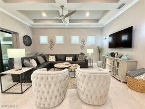 9432 Purple Martin Ct in Naples, FL - Building Photo - Building Photo