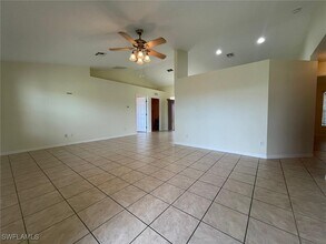 1125 NW 12th Ln in Cape Coral, FL - Building Photo - Building Photo