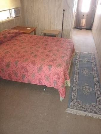 property at 2063 S Coyote Ave