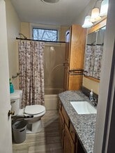 119 Stephen St, Unit 2 in Dartmouth, MA - Building Photo - Building Photo