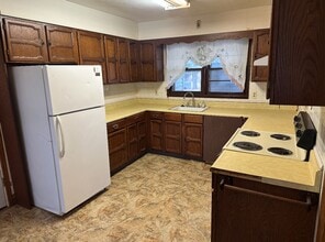 4560 US-30 in Grand Island, NE - Building Photo - Building Photo