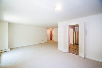 3900 Park Ave in Bridgeport, CT - Building Photo - Building Photo