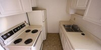 Building Photo - Bella Dora Akron U Apartamentos in Akron, Ohio
