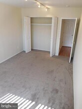 46 Township Line Rd-Unit -233 in Elkins Park, PA - Building Photo - Building Photo