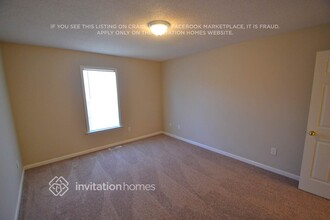 1674 Lemming Dr SE in Concord, NC - Building Photo - Building Photo