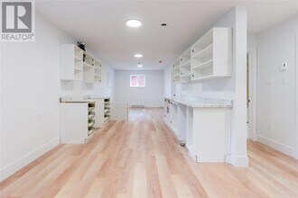 8 Briens Rd in Holyrood, NL - Building Photo - Building Photo