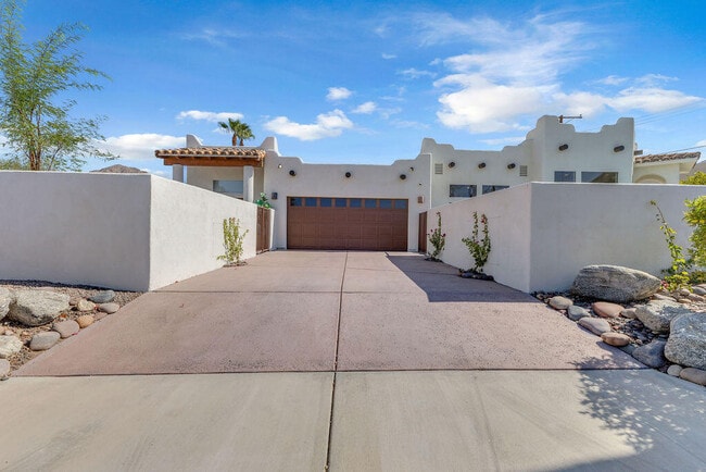77440 Calle Ensenada in La Quinta, CA - Building Photo - Building Photo
