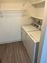 410 Zang St, Unit 2-206 in Denver, CO - Building Photo - Building Photo