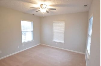 2213 N Talbott, Unit Main House in Indianapolis, IN - Building Photo - Building Photo