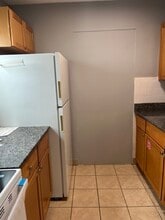 386 Summer St, Unit 20 in Lynn, MA - Building Photo - Building Photo
