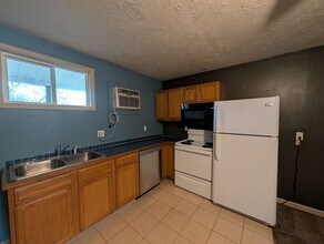 900 AR-367 in Judsonia, AR - Building Photo - Building Photo