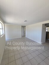 4018 Darlington Rd in Holiday, FL - Building Photo - Building Photo