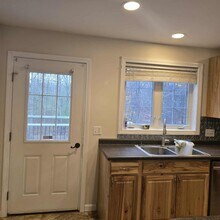 315 Old Concord Turnpike in Barrington, NH - Building Photo - Building Photo