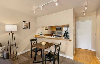 630 1st Ave in New York, NY - Foto de edificio - Building Photo