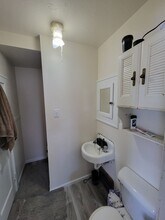 2216 Merner Ave in Cedar Falls, IA - Building Photo - Building Photo