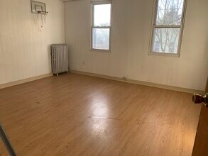 123 Morris Ave in Scranton, PA - Foto de edificio - Building Photo