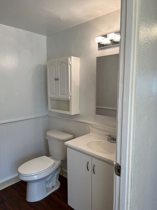 property at 85-869-869 Piliuka Pl