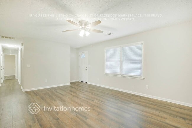 67 Jeanette St in Dallas, GA - Foto de edificio - Building Photo