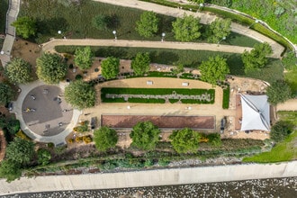 Blu Apartments in Laguna Niguel, CA - Building Photo - Building Photo