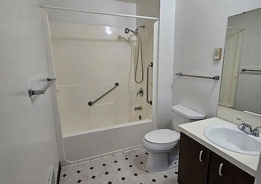 property at 835 W Main St