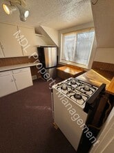 304 Caroline St in Essexville, MI - Building Photo - Building Photo