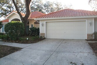 1560 Jutland Dr in Trinity, FL - Building Photo - Building Photo