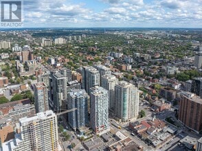 195 Besserer St in Ottawa, ON - Building Photo - Building Photo