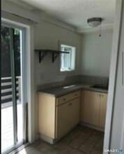 7 Summit Ave in Milford, CT - Building Photo - Building Photo