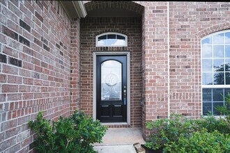 9703 Willowmoor Lane in Brookshire, TX - Building Photo - Building Photo