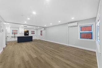 129 Drake Ave in New Rochelle, NY - Building Photo - Building Photo