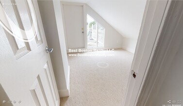 9 Elmer St in Cambridge, MA - Building Photo - Building Photo