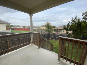 1414 Scent of Basil in San Antonio, TX - Building Photo - Building Photo