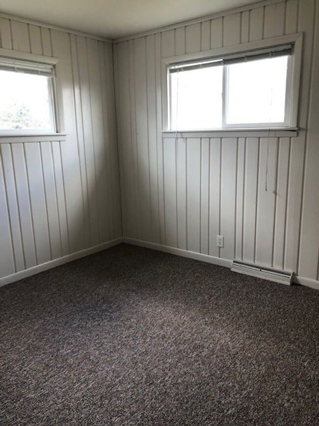 1819 Norwood St in Brainerd, MN - Building Photo - Building Photo