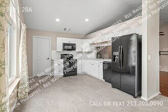 7130 Elm Trail Dr in San Antonio, TX - Building Photo - Building Photo