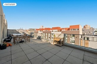 247 N 7th St in Brooklyn, NY - Building Photo - Building Photo