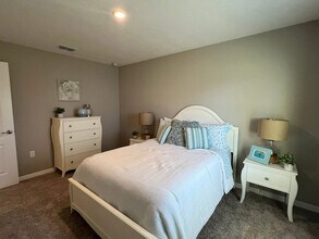 4 Pritchard Dr in Palm Coast, FL - Building Photo - Building Photo