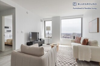 87 Commercial St in Brooklyn, NY - Building Photo - Building Photo