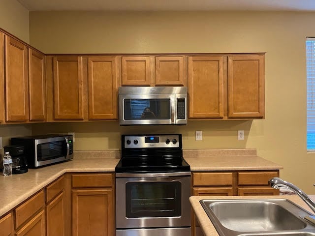 24845 W Dove Trail in Buckeye, AZ - Building Photo - Building Photo
