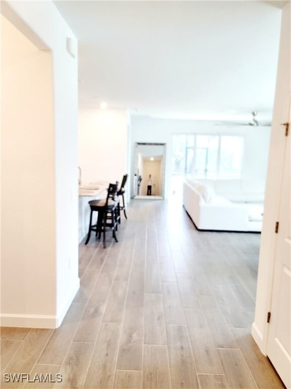 property at 3172 Weston Manor Dr
