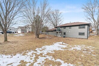 634 Main St in Lino Lakes, MN - Building Photo - Building Photo