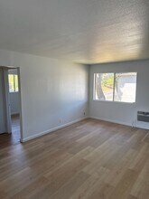 1612 Sycamore Dr in Antioch, CA - Building Photo - Building Photo